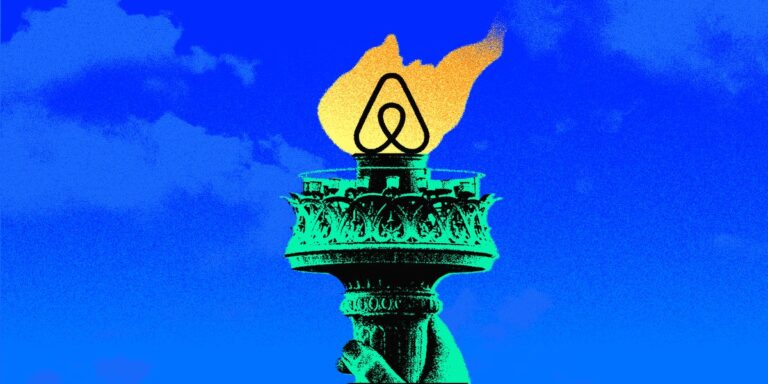 NYC Short-Term Rental Ban, One Year Later: Fewer Airbnbs, Impact Unclear