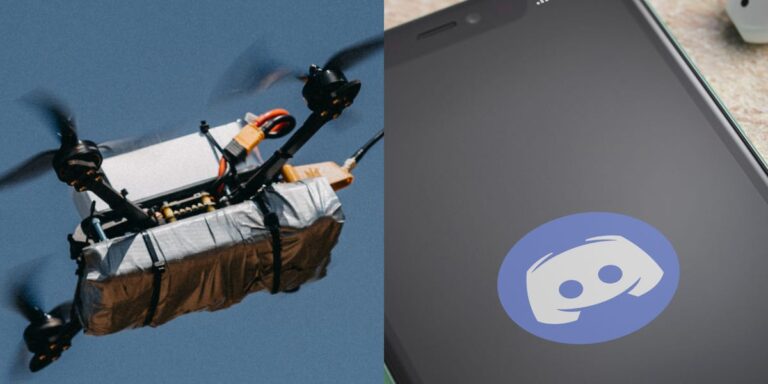 Russian Troops Used Discord to Coordinate Attacks but Are Now Cut Off