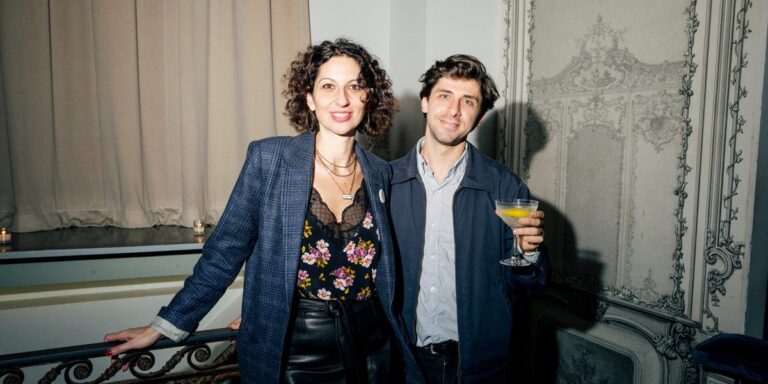 Substack Ramps up Creator-Led Events to Boost Subscriber Engagement