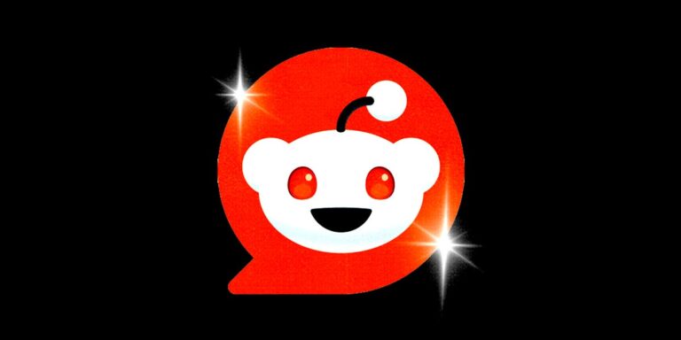 Reddit Is Dominated by Millennials. Why Is That?
