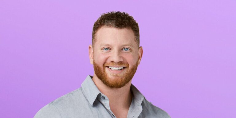 What Happened With Stephen and Monica From ‘Love Is Blind’ Season 7?