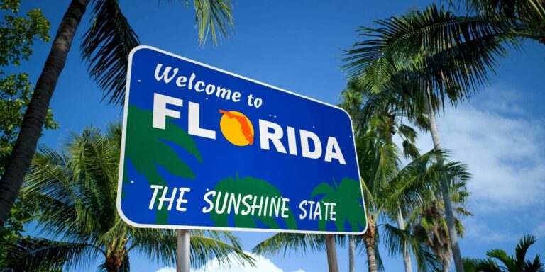 Home Prices Falling up to 12% in Boomtowns in Florida, Texas, Other States