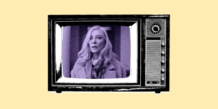 TV Shows, Movies Streaming October 11 Weekend on Netflix, Hulu, Max