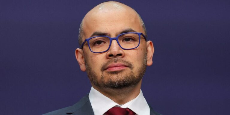 Who Is Demis Hassabis, the DeepMind Founder and Nobel Prize Winner?