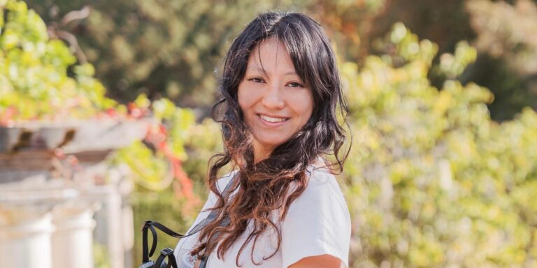 Wedding Photographer Shares 2 Secrets to Avoid Stress During Weddings