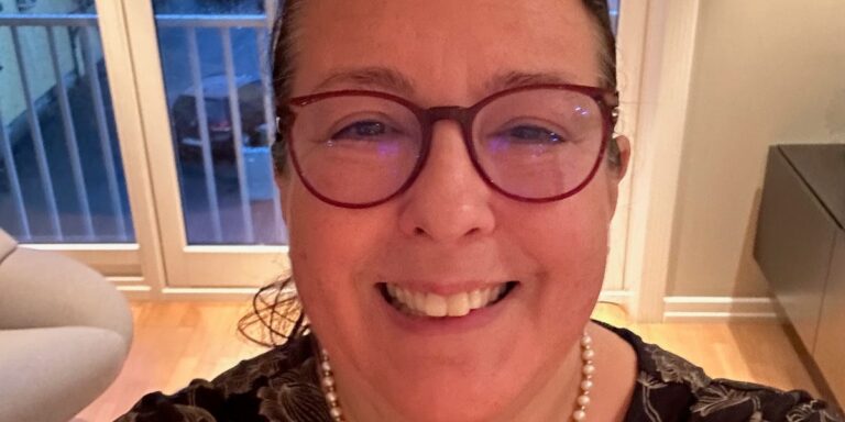 I Lived in 5 US States Before Moving to Finland for a Better Life