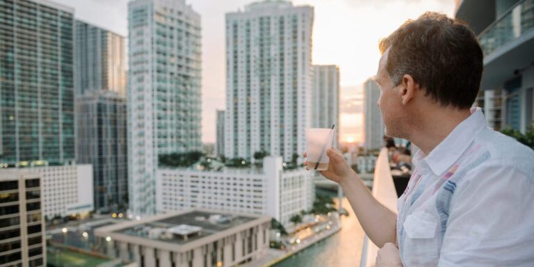 Millennial Making $120K/year: I Can’t Afford to Buy a Home in Florida