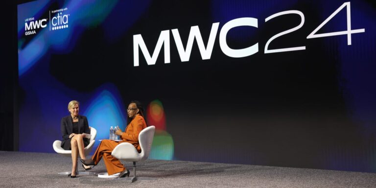 How 5G, Open RAN Help Solve Military Challenges