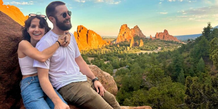 My Partner Is Monogamous, but I’m Not