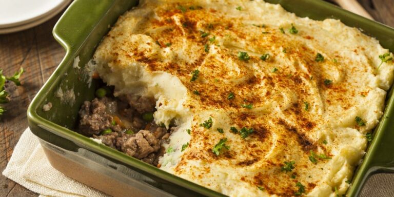 Chefs’ Tips for Cooking Foods Everyone Should Know How to Make