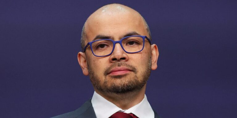 DeepMind CEO Demis Hassabis Explains What Has to Happen to Achieve AGI