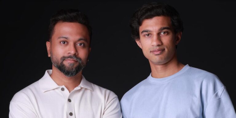 Legal Startup Genie AI Secures Funding From Google and Khosla Ventures