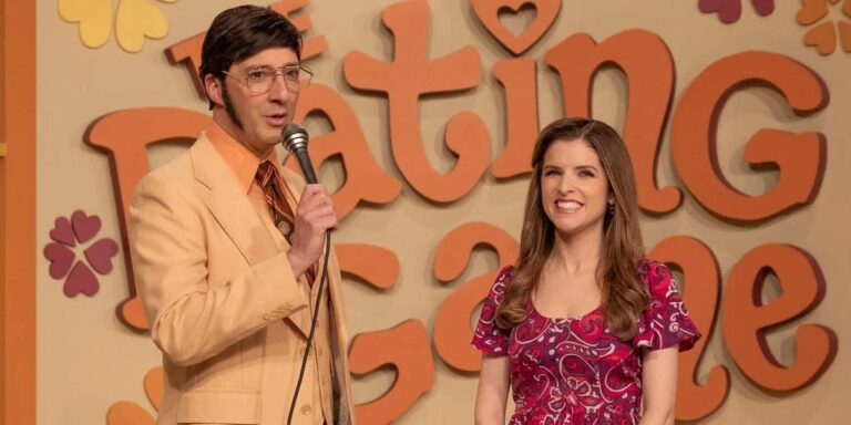 Best and Worst Anna Kendrick Movies, According to Critics