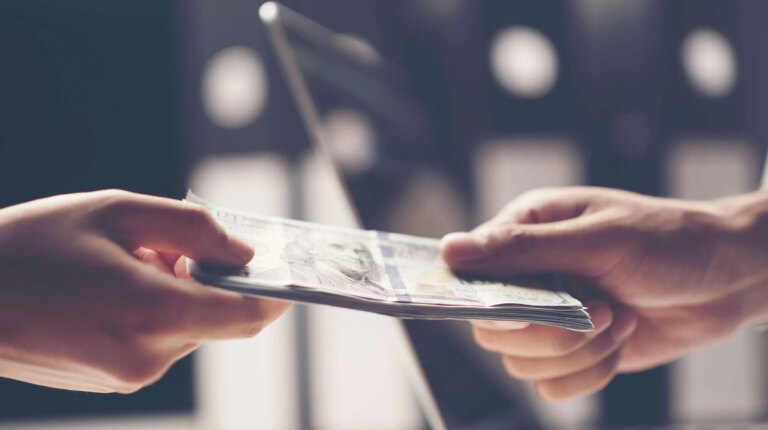 FOA claims 98% participation in bond exchange offer