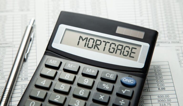 VA streamline refis ruled the mortgage market in September