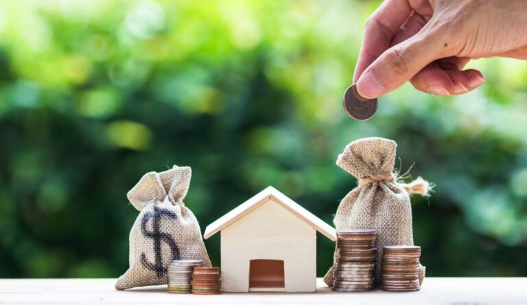 Down payment assistance programs continue to grow, with an average benefit of $17K