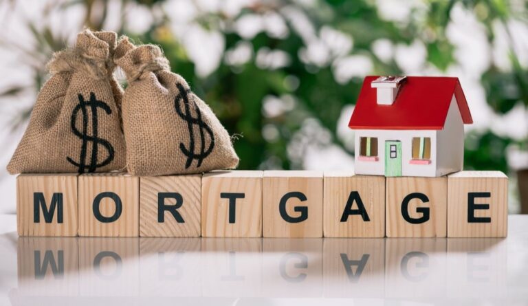 Majority of mortgage lenders likely turned a profit in Q3