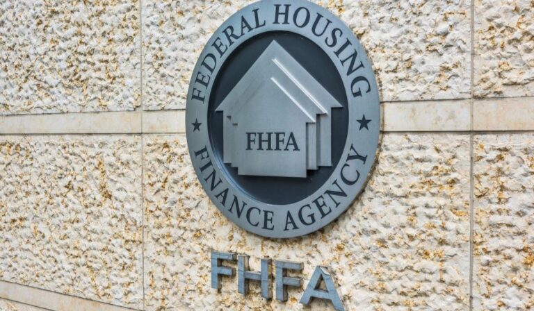 FHFA says Federal Home Loan Banks have offered more support to affordable housing efforts