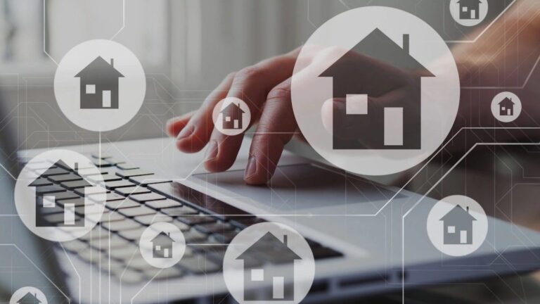 How to leverage a growth mindset to drive our industry (and your business!) forward