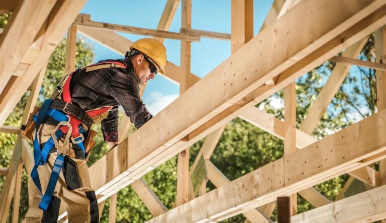 The Fed’s monetary policy is stifling new construction