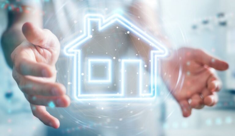 Uplist launches automated refi analysis tool