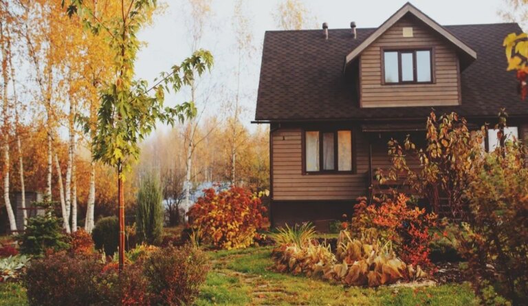 Housing inventory fell last week. Have sellers called it quits?