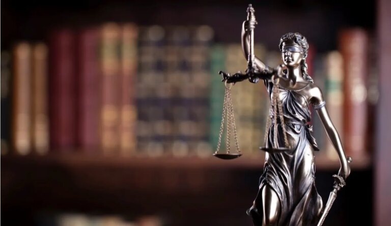 Michigan lawsuit claims Realtor memberships have no value