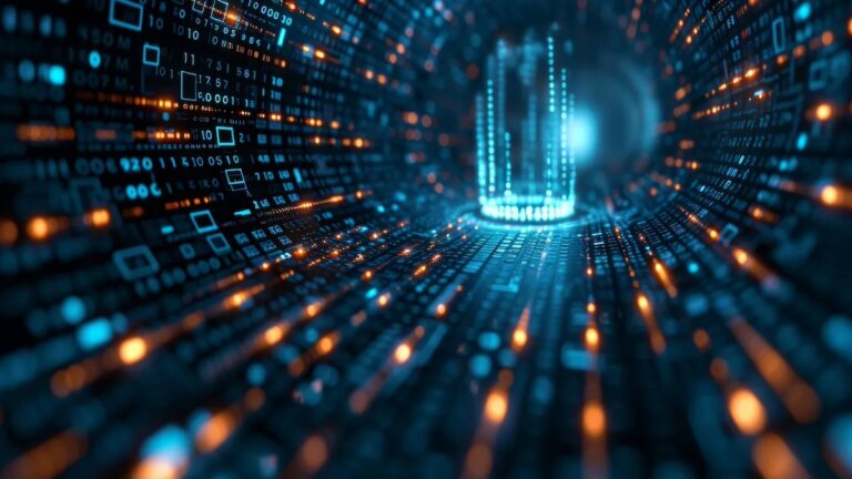 Startup Realoq takes on real estate giants with MLS platform