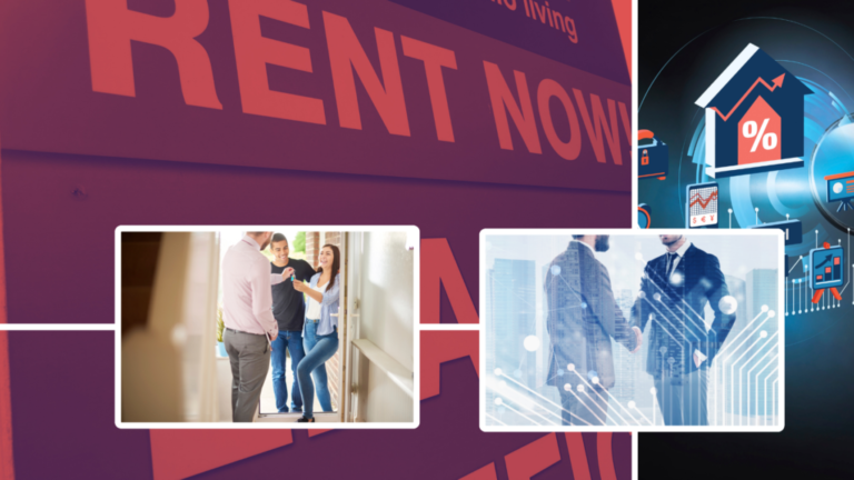 AppFolio Acquires LiveEasy, Launches “Next-Gen” Renter Experience