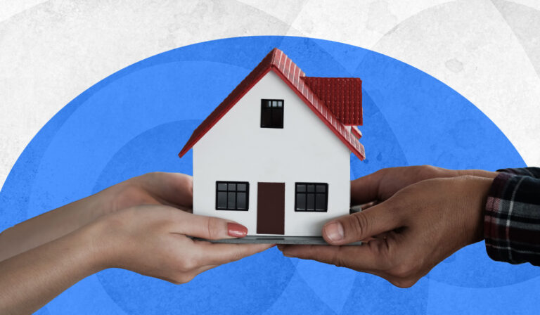 Mortgage market should improve to $2.3 trillion(!) in 2025, MBA says