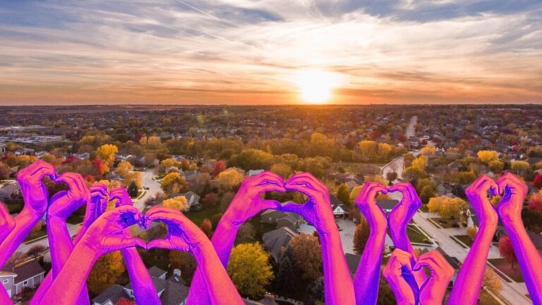 Situational Prospecting: Do Business Today, Build Business For Tomorrow