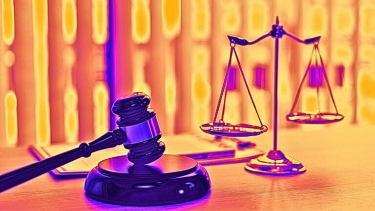 Is NAR Really Ready To Rethink Its Legal Strategy? The Download