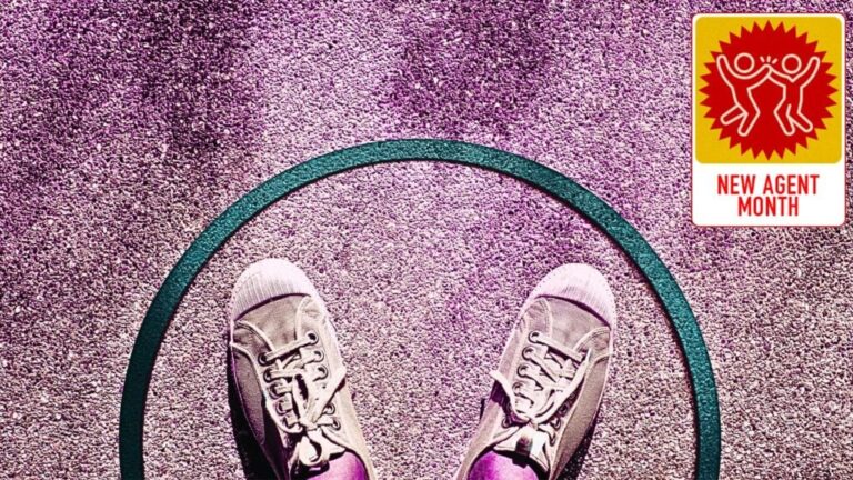 5 Ways To Create Strong Boundaries To Transform A Real Estate Business