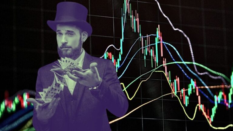 Mike DelPrete: Is Pacaso Duping Retail Investors?