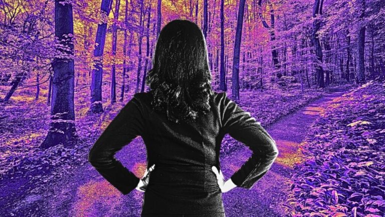 Here’s Your Clear Cooperation Opinion Roundup: The Download