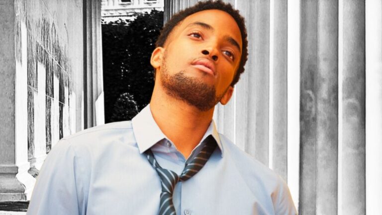 Without These 2 Policy Changes, More Antitrust Suits Are Inevitable