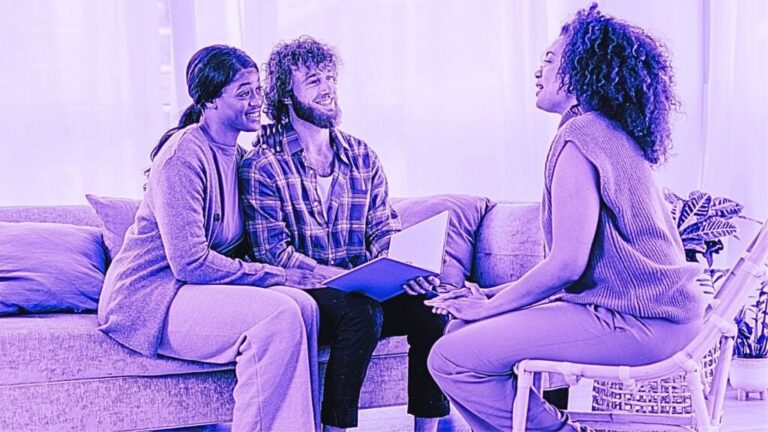 Slight Pickup in Homebuyer Loan Demand May Prove Short-Lived