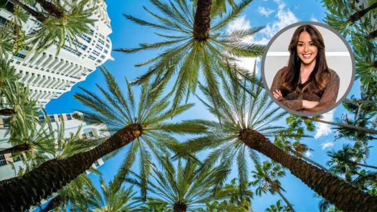 Lesson Learned: Transparency Is Essential For Long-Term Success