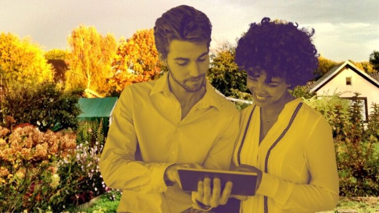 Ben Kinney’s 10 Keys For Being An Amazing Partner