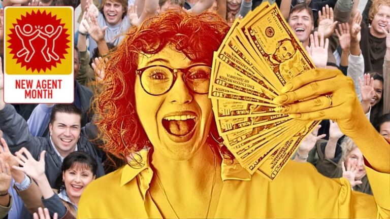 No Need To Pay For Leads With These Grow-Your-Business Marketing Tips