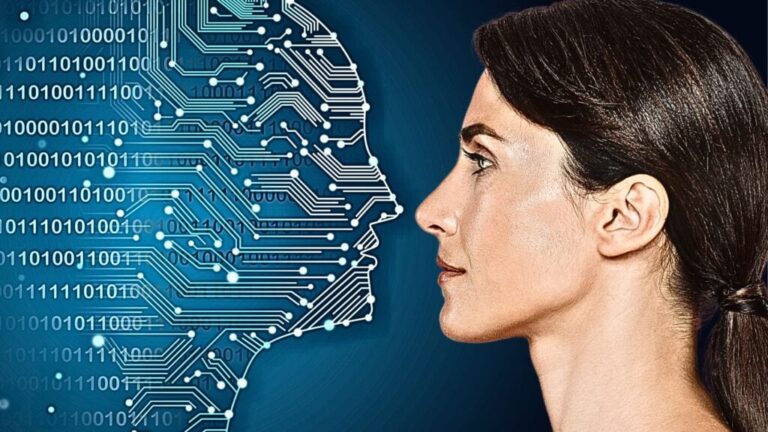 Profits Roll In As Mr. Cooper Pursues Tech-Fueled Growth