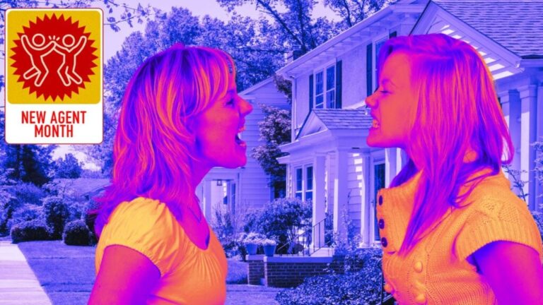 Listing Lessons: Managing Unrealistic Seller Expectations