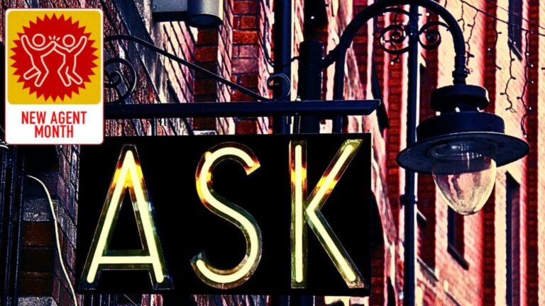 35 Questions Your Next Real Estate Broker Hopes You Don’t Ask