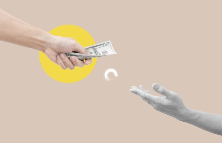 Majority Of Sellers Know They Aren’t On Hook For Buyer Commission: Poll