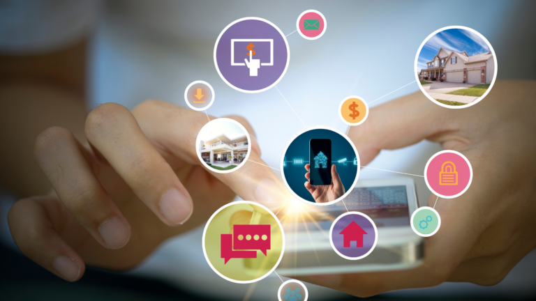 FootFallz Hits Some High Notes, But It’s A Familiar Tune: Tech Review