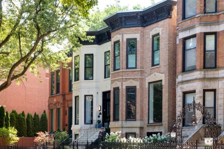 Redlining Settlement Wouldn’t Resolve First Amendment Questions