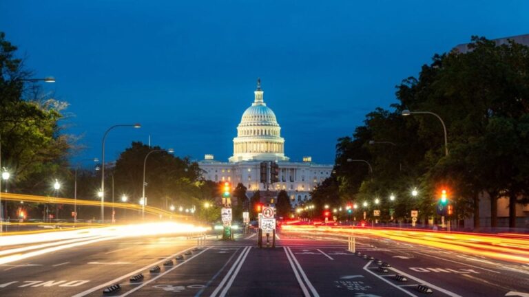 Campaign To Shut Down Fannie Mae Title Waiver Pilot Program Resumes