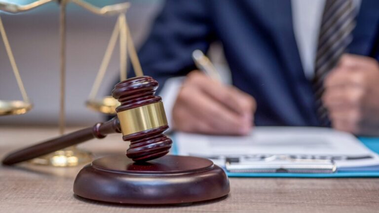 LoanSnap’s Business Dried Up. Now Regulators Are Coming For Its Licenses.