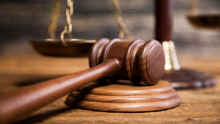 Fairway Blasts Federal Regulators In $10 Million Redlining Settlement