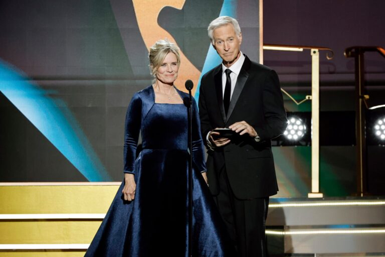 Drake Hogestyn’s Cause of Death Confirmed, So Very Tragic